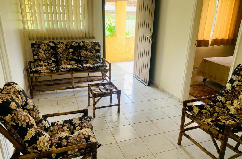 Aguas de Sao Pedro House | Aguas de São Pedro ambiente Familiar e Aconchegante
