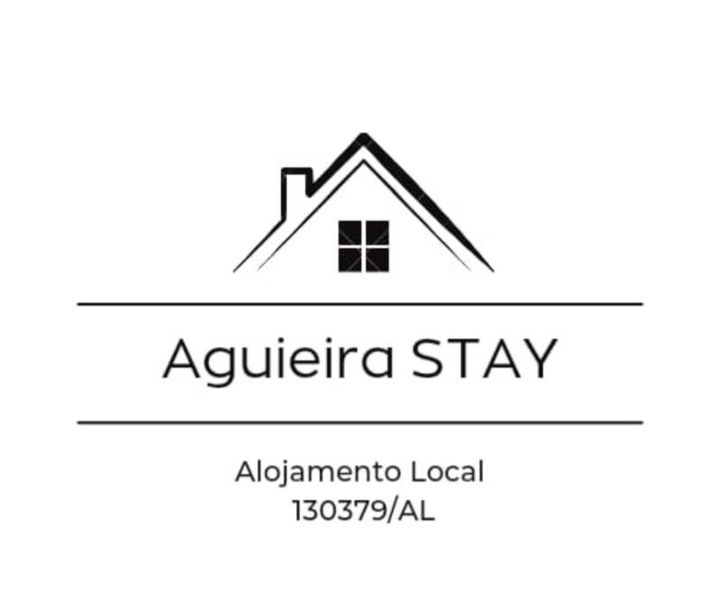 Castro Daire House | Aguieira STAY