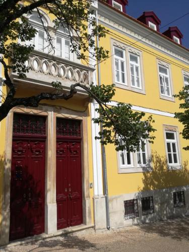 Se Nova House | Ah33 - Estúdios