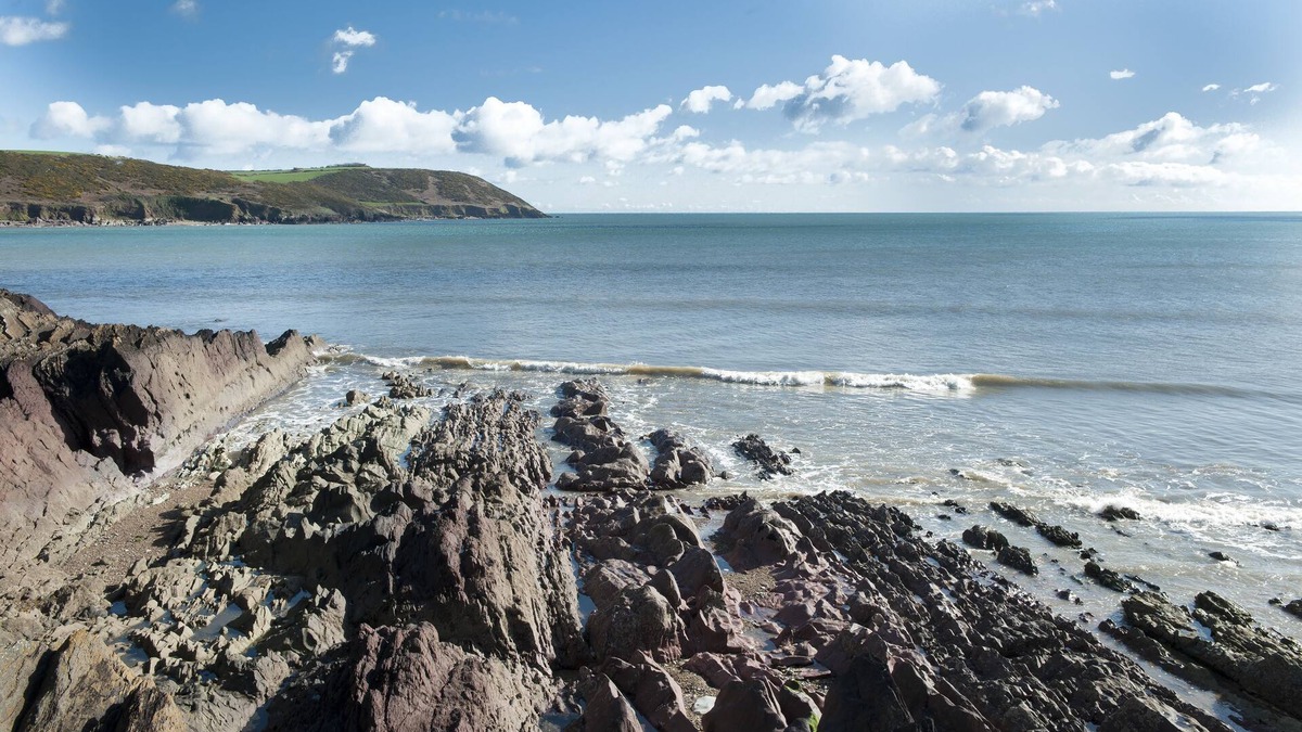 Youghal House | Ahernes Townhouse & Seafood Bar