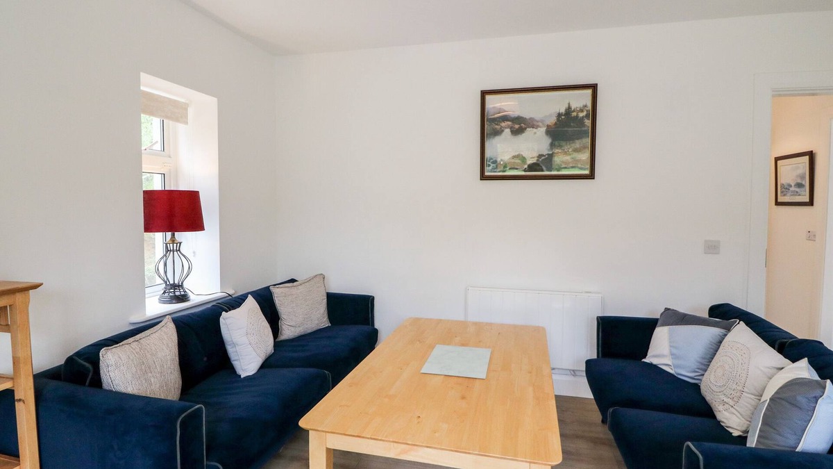 Shiplake House | AHIOHILL MEADOWS, family friendly in Ballinascarty, County Cork