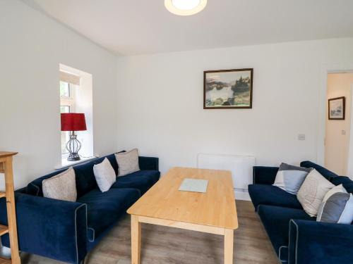 Shiplake House | Ahiohill Meadows