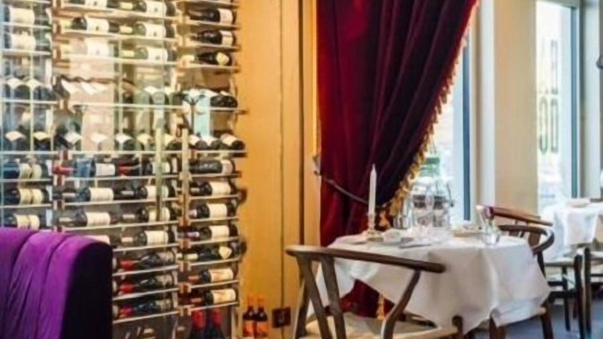Gavle Hotel | Ahlgrens Hotell Bed & Breakfast