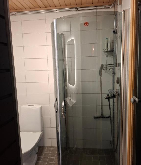 Ahmas Apartment | Ahveroinen A 1