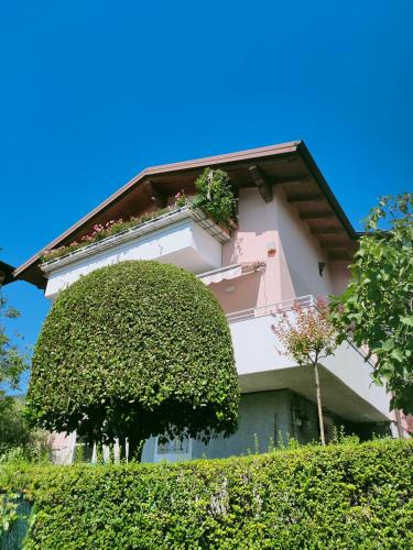 Trento Apartment | Ai Cappuccini, Trento a 360 gradi