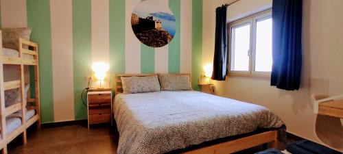 Ganzirri House | Ai Laghi Bed&Bed