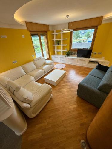 Mazzo di Valtellina Apartment | Ai piedi del Mortirolo