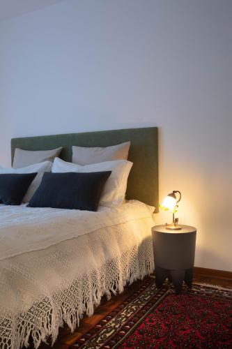 Gemona del Friuli Apartment | Ai Priori