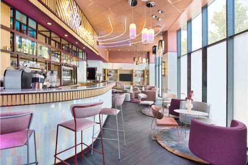 Clermont-Ferrand Hotel | Aiden by Best Western Clermont-Ferrand Hotel & Spa