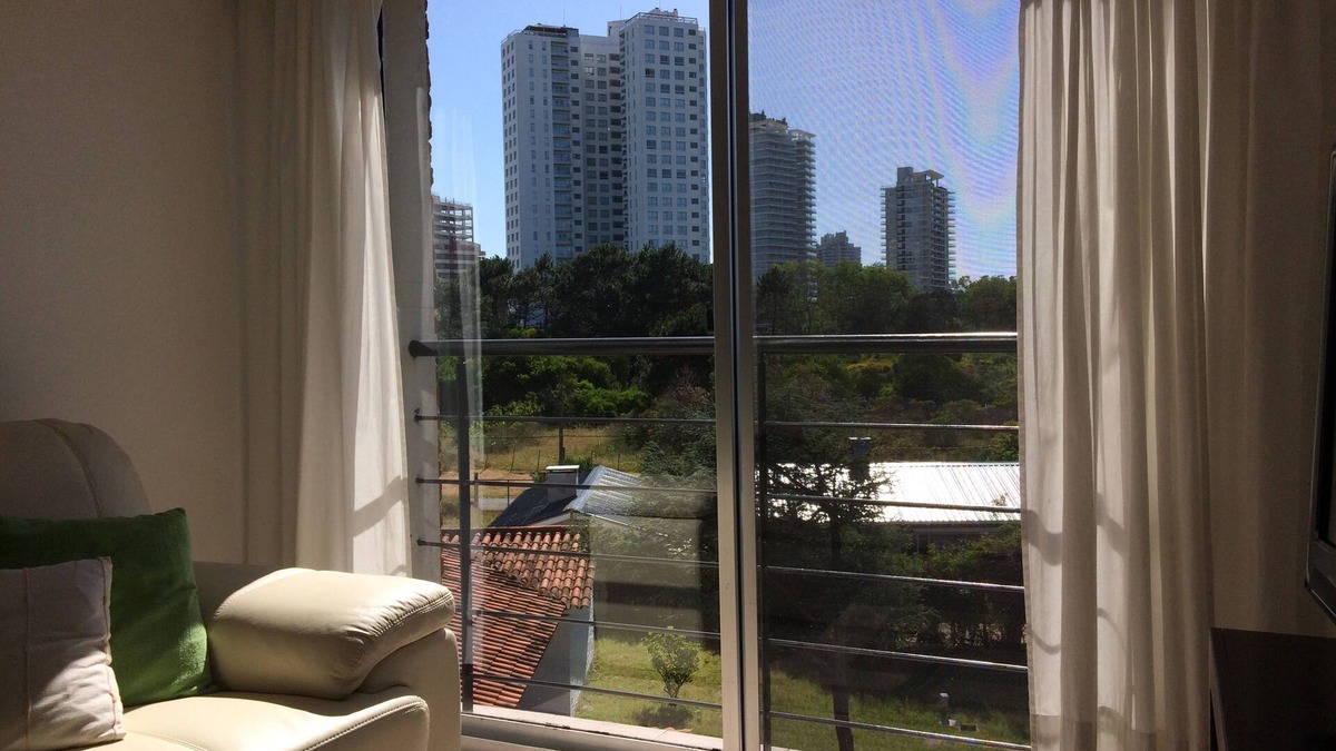 Aidy Grill Apartment | Aidy Grill Apartamento