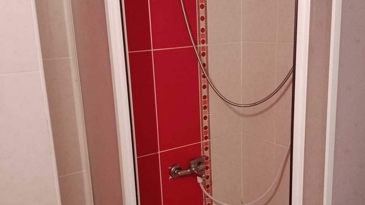Kepez Condo | Aileye uygun şehır merkezınde daire