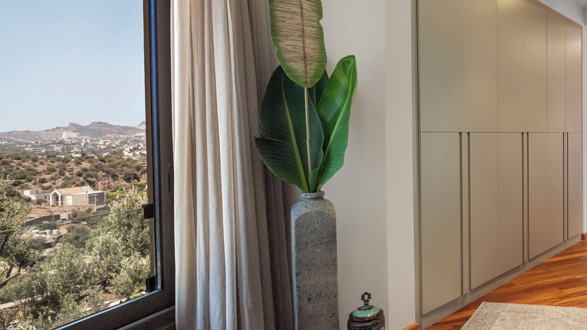 Yalikavak Hotel | Ailla Yalıkavak