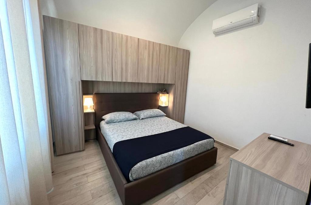 San Nicolo Apartment | AIR σϝ HOME Aραɾƚɱҽɳƚ ᴠᴇʀᴅɪ