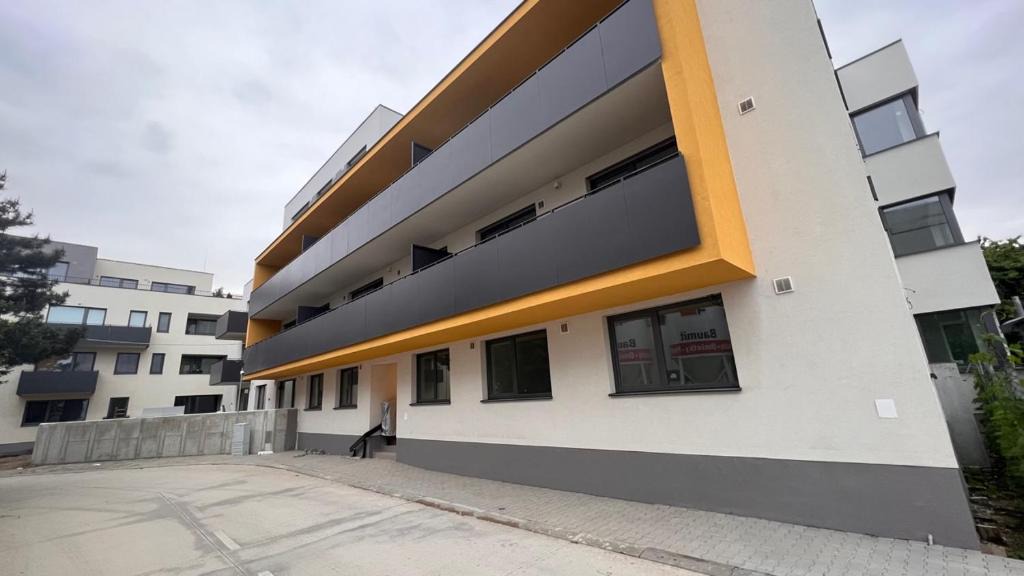 Rovinka Apartment | Air-conditioned 2 room Apartment, with terrace, Rovinka, 202