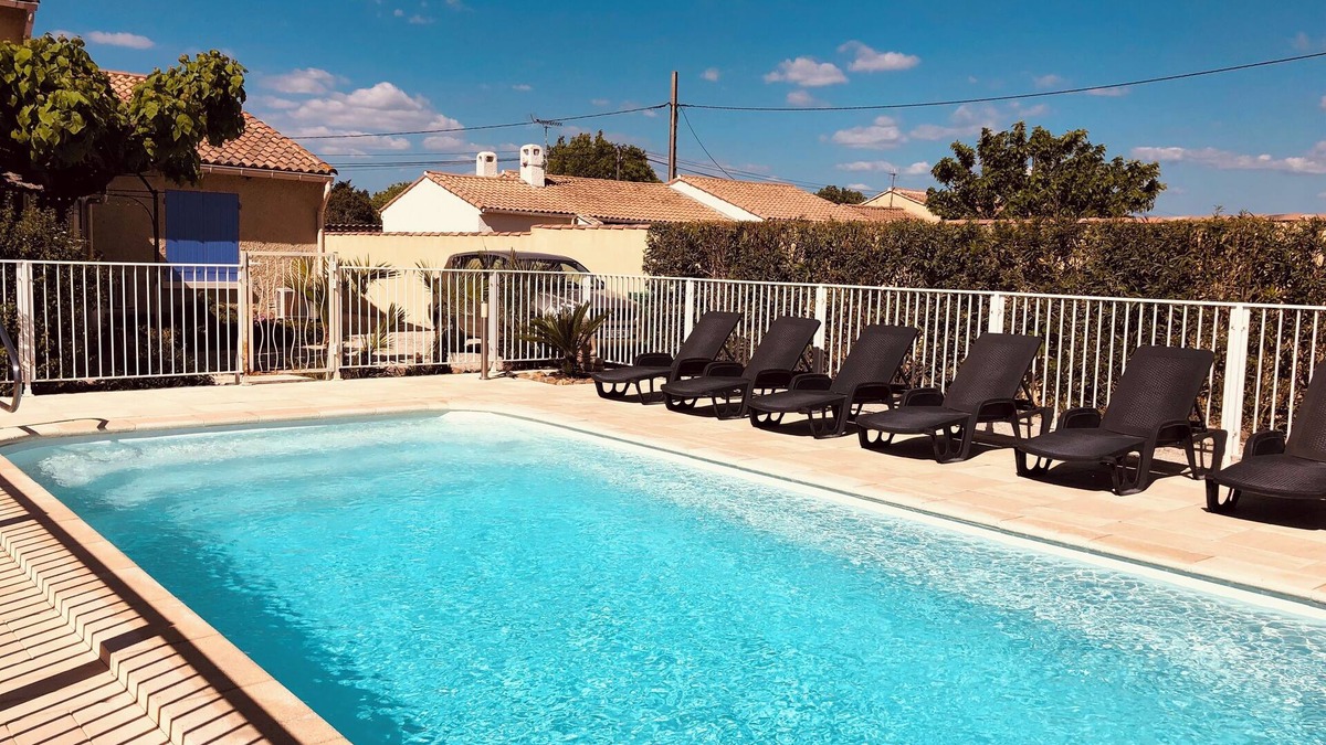 Sainte-Anne Bed & Breakfast | Air-conditioned guest rooms