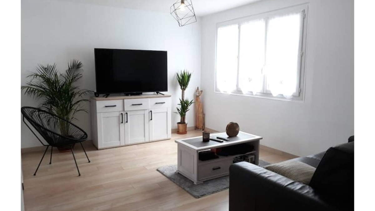 Pennautier House | Air-conditioned house 3 min from Carcassonne, swimming pool