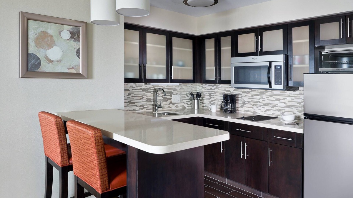 North Wales Condo | Air-Conditioned Suite | 24h Fitness Center, Indoor Pool + Shared Hot Tub