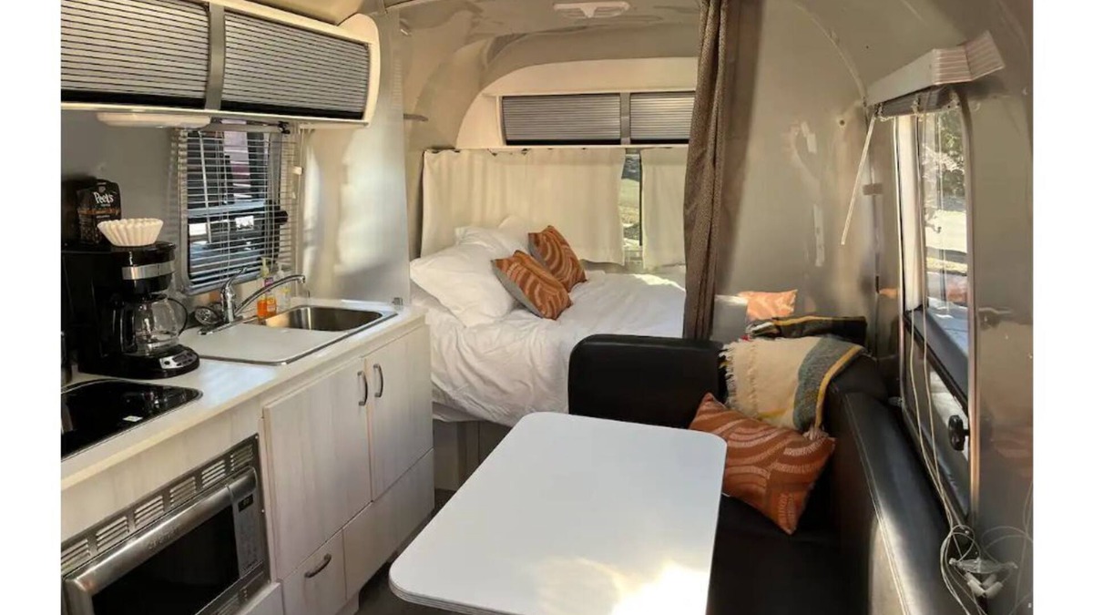 South Snyderville Basin House | AirbnStream minutes from Canyons @ Park City!