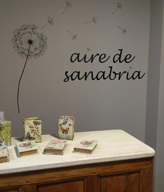 El Puente Apartment | Aire de Sanabria