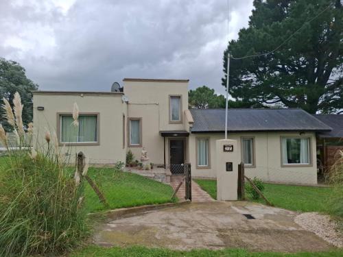 Sierra de los Padres House | Aires de la Sierra