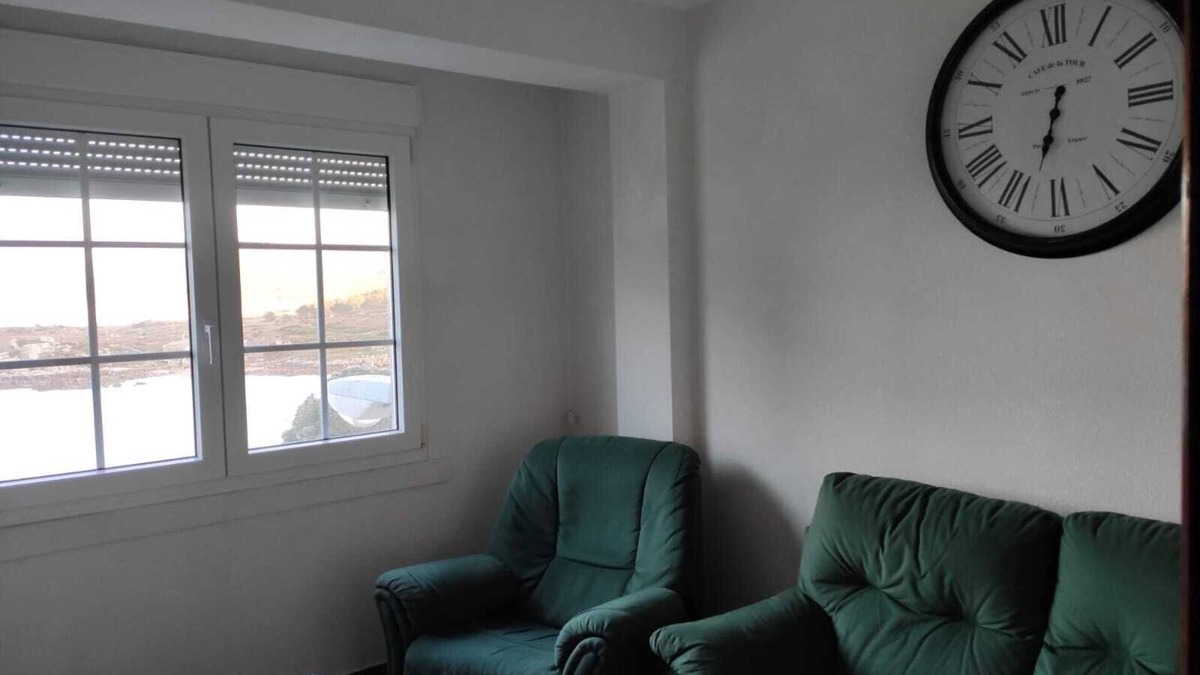 Camelle Condo | Aires do Mar. Tourist apartment
