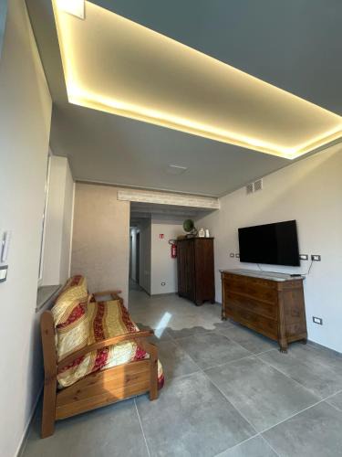 San Maurizio Canavese House | airport apartments camera relax