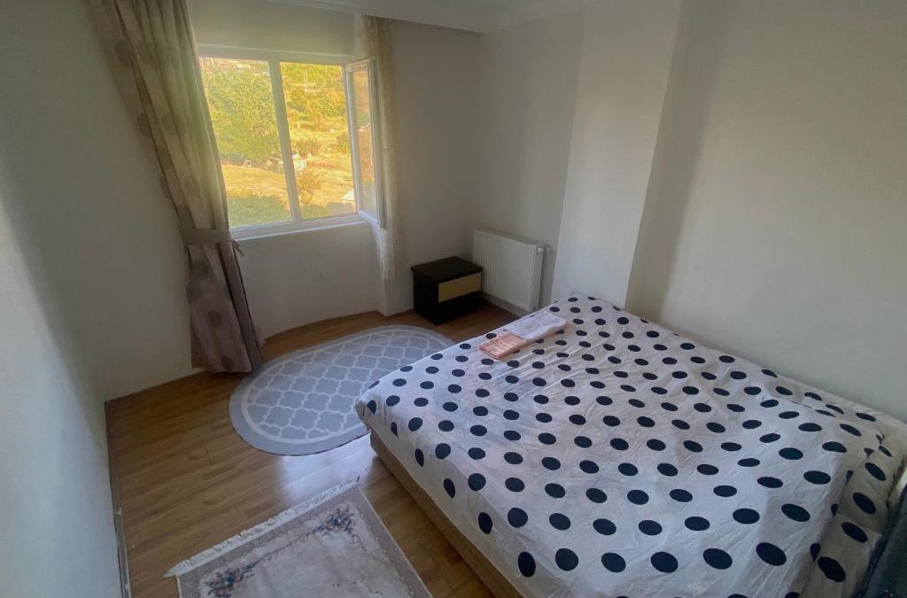 Arnavutkoy Apartment | Airport apartements