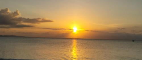Montego Bay Apartment | Airport Beach Hotel