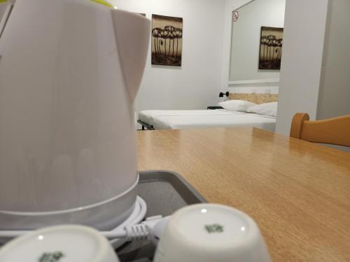 Grassobbio House | Airport Boulevard Guesthouse