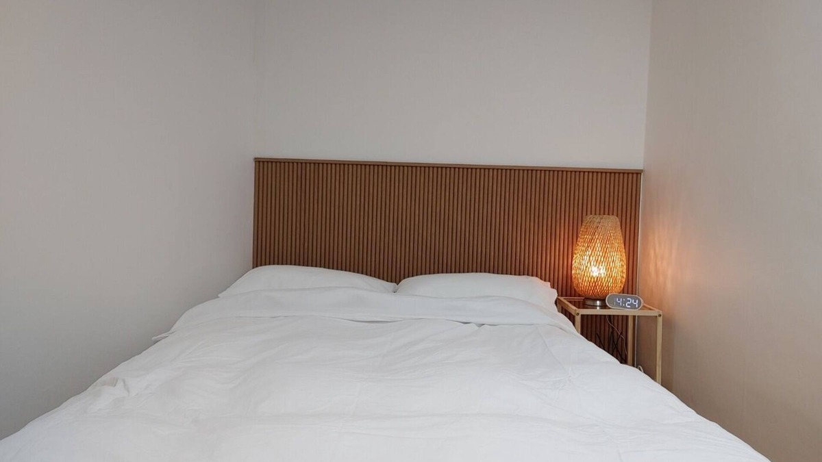 Mok-dong House | Airport Pickup Service/paid #detached house #AirportBus6018 #Hongdae23minutes#