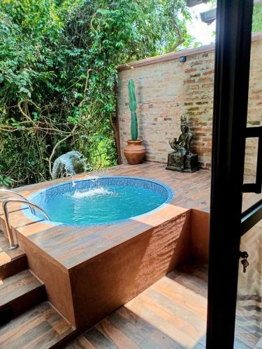 Seeduwa - Katunayake Bed & Breakfast | Airport Villa Kamatha -Foreign booking only