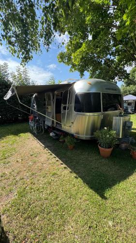 Velka Jesenice Other | Airstream