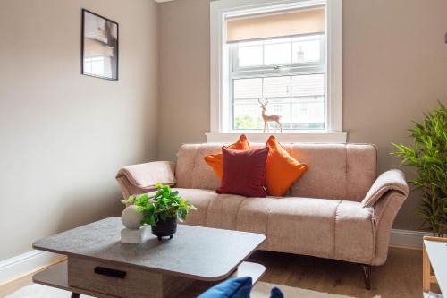 Airth House | Airth House