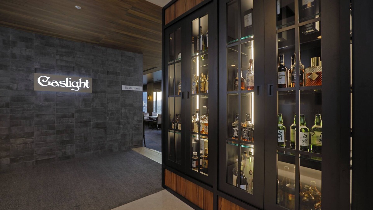 Nukazuka Hotel | Aizuwakamatsu Washington Hotel