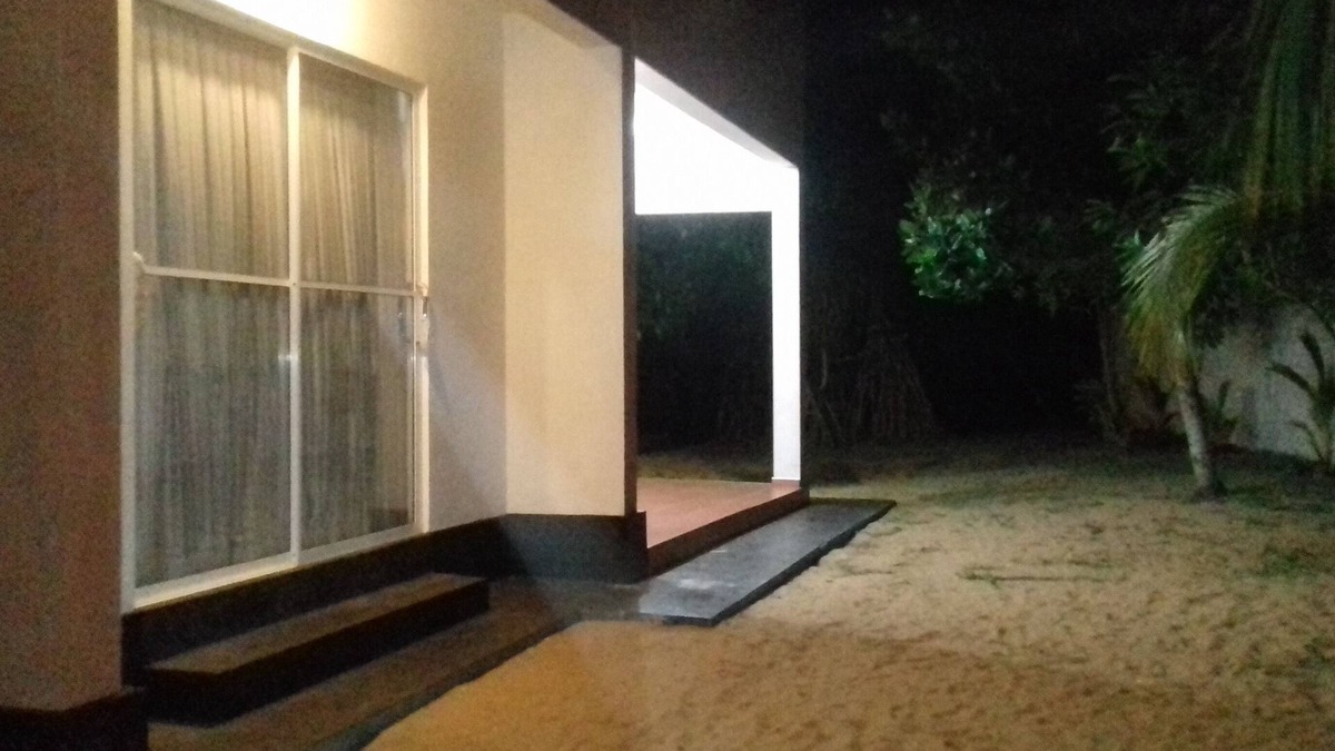 Rathgama Villa | Akain villa and holiday home