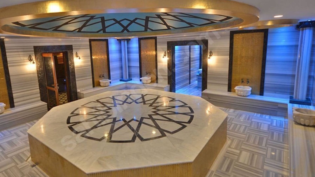 Avsallar Apartment | Akdeniz kıyısına çok yakın.Muhteşem kumsalında deniz ve havuzun keyfini çıkarın.
