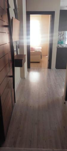 Artikli Apartment | Akdeniz Tatil