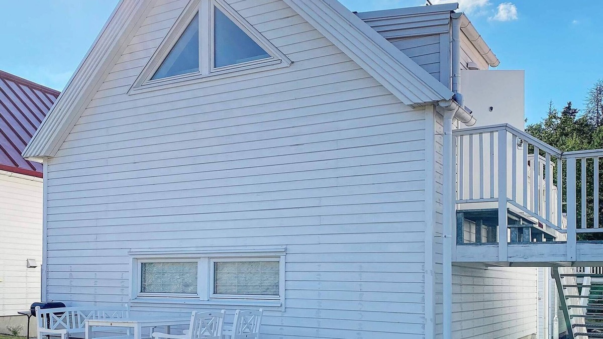 Osteraker Apartment | Akersberga Apartment close to Sea