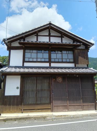 Asakura Hotel | Akitsuki Kominka Yado You