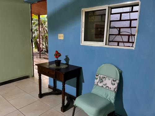 Cap-Haitien House | Akro House