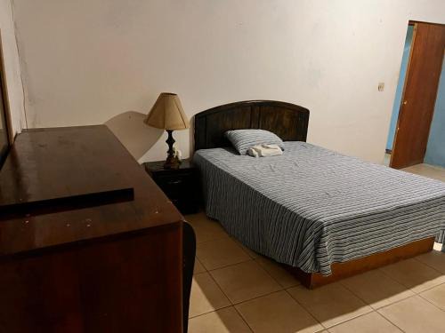 Cap-Haitien Apartment | Akro house