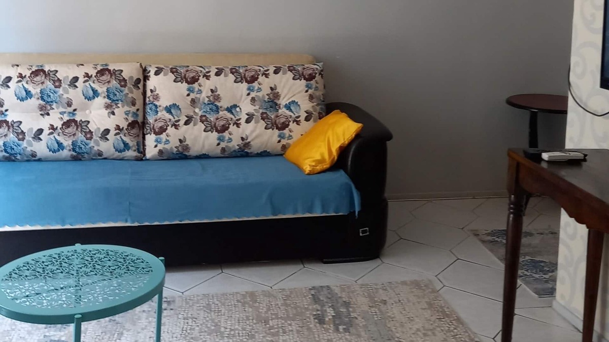 Akyaka City Center Apartment | Akyaka apart