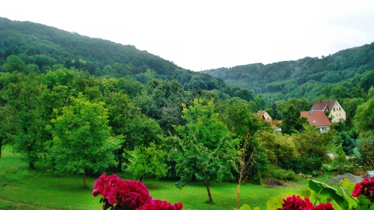 Croeffelbach Hotel | AKZENT Hotel Goldener Ochsen
