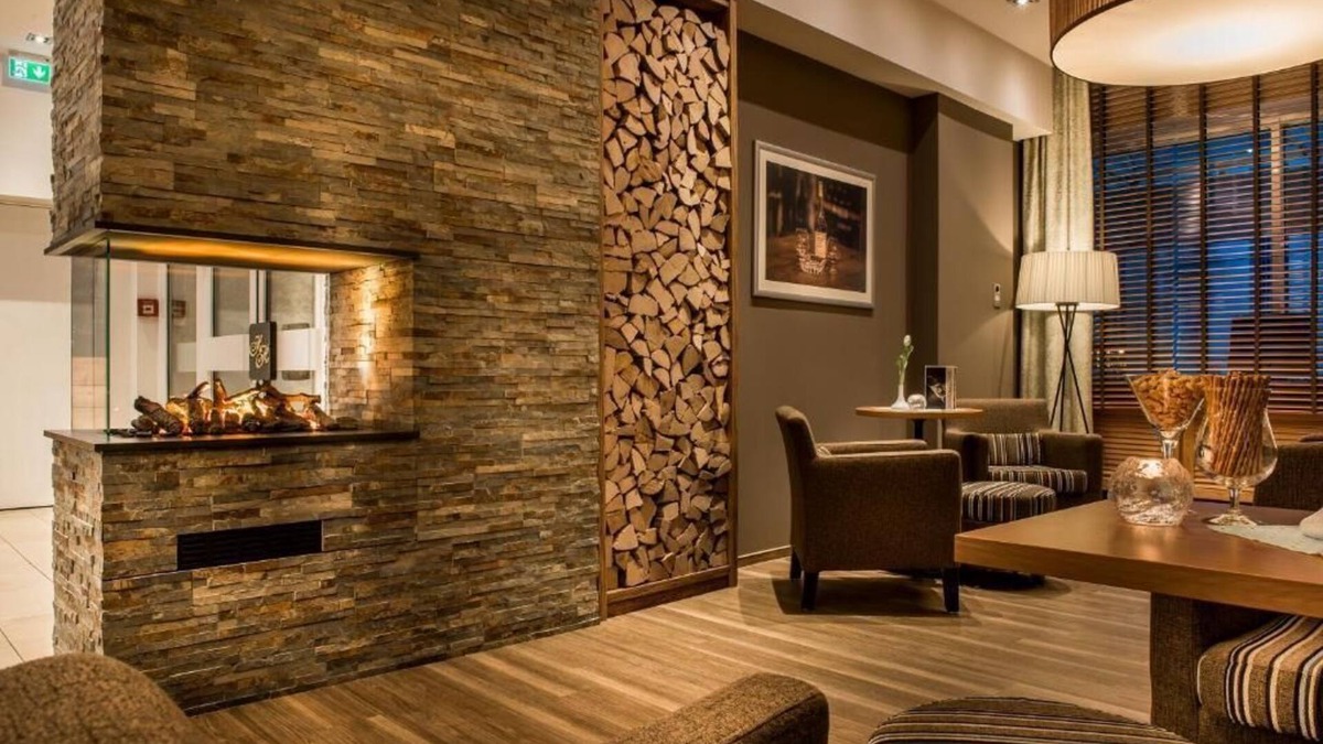 Giessen Hotel | Akzent Hotel Köhler