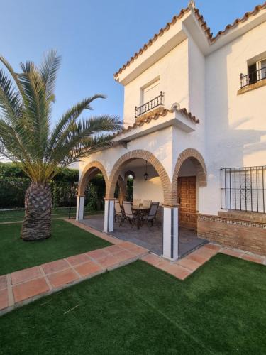 Sector K - Junco House | Al Alba