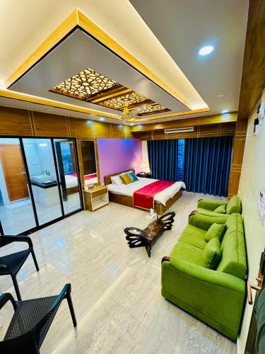 Rangamati Hill District House | Al-Buhayra