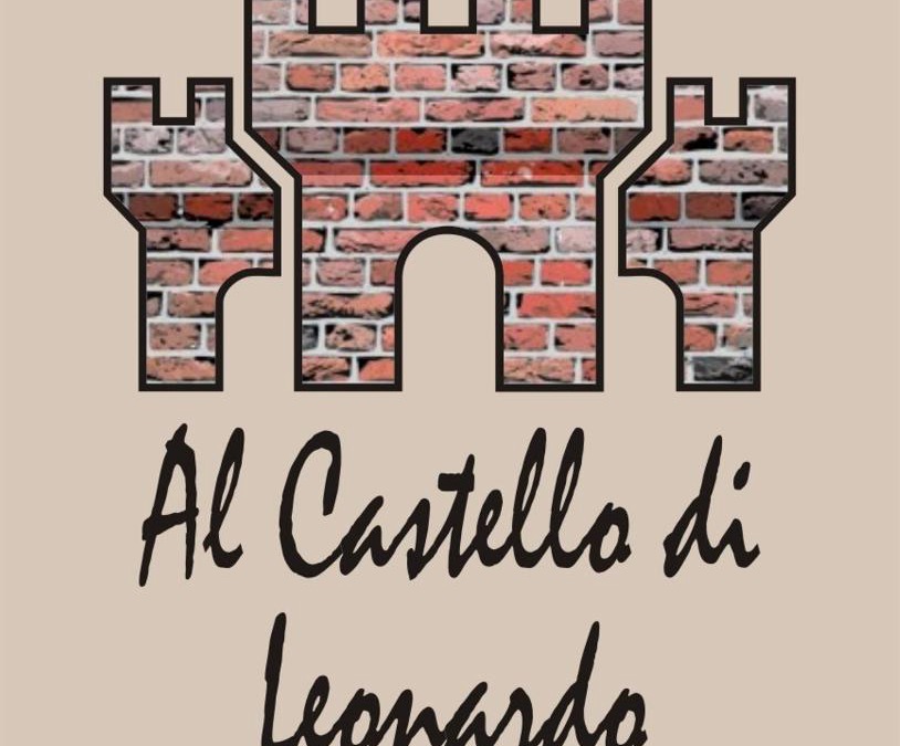 SantʼAngelo Lodigiano House | Al Castello di Leonardo