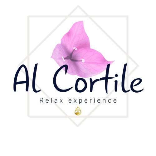 Santa Maria di Licodia Apartment | Al Cortile