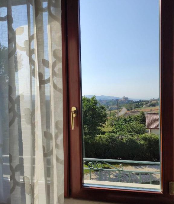 San Marco dei Cavoti Bed & Breakfast | Al dolce dormire