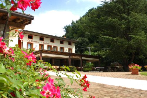 Marostica House | Al Filò